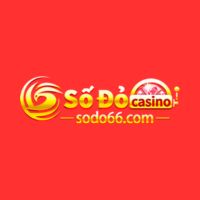 Sodo66 Win